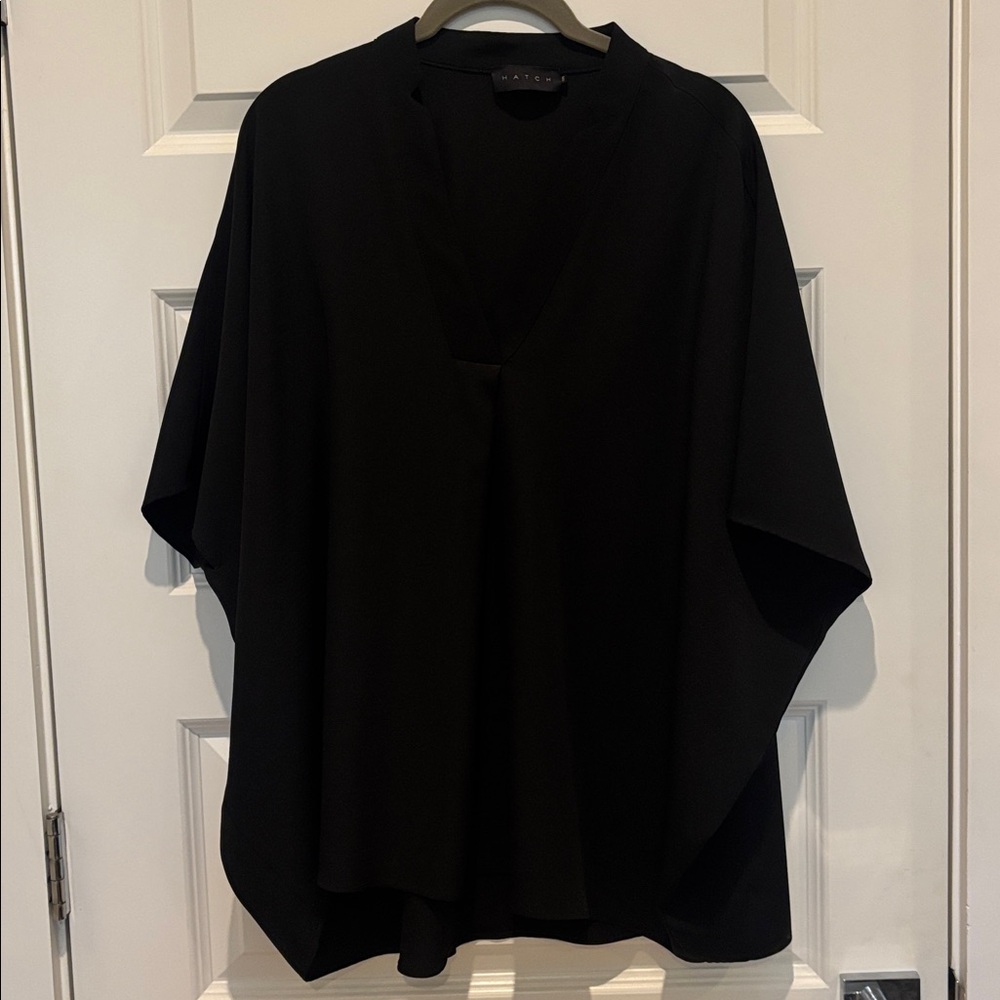 Hatch One Size Tunic - image 2